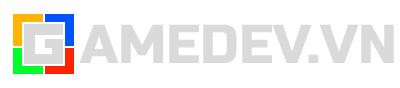 gamede.vn