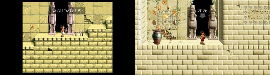 Dùng LLM chuyển game cũ sang Godot: nhanh ở đâu, cần kiểm tra gì?